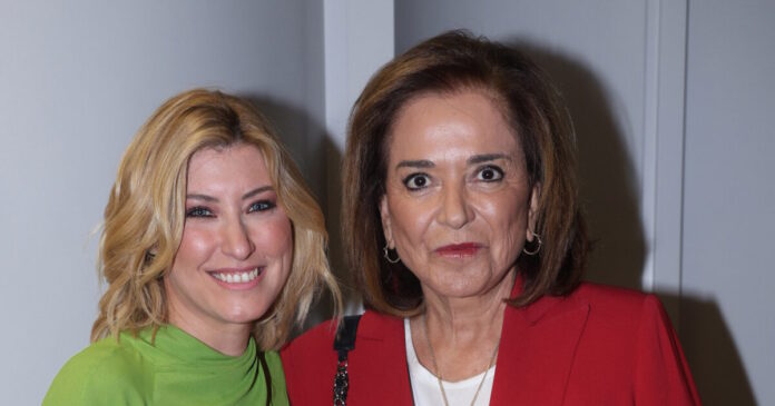 mpakogianni ndp 1200x630.jpg