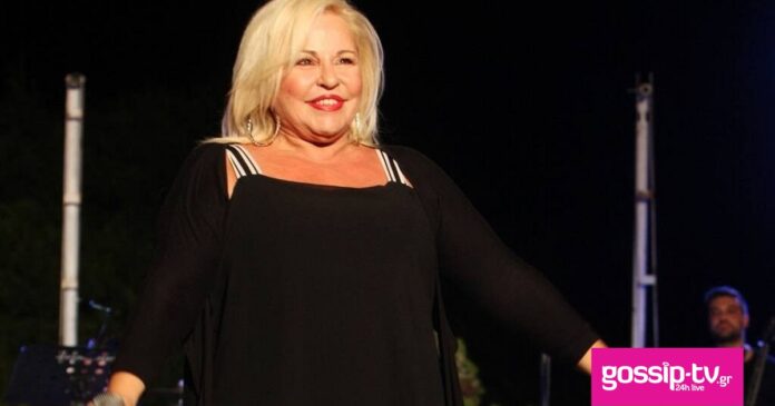 mpessi argiraki og.jpg