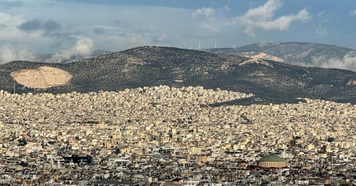 neodmita 1200x630.jpg