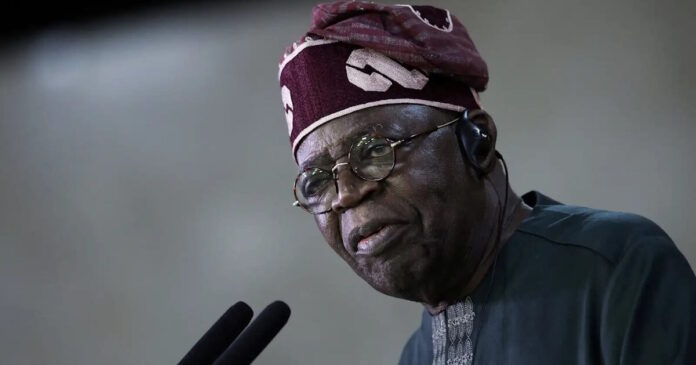nigeria president reuters 1200x630.jpg