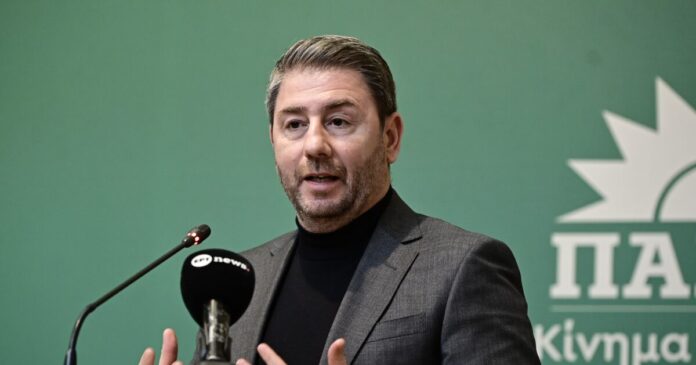 nikos androulakis eurok 3 1200x630.jpg