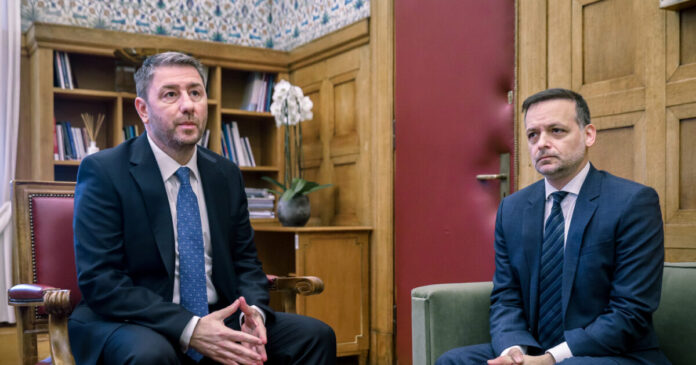 nikos androulakis xaris doukas eurok 1200x630.jpg