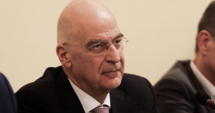 nikos dendias 1 1200x630.jpg