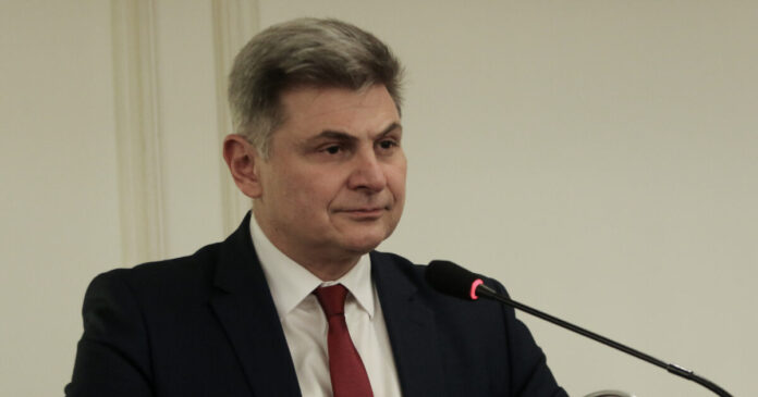 nikos farantouris eurok 1200x630.jpg