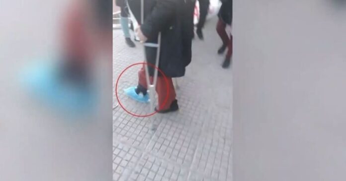 nipiagogos 1200x630.jpg