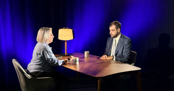 nofilter marinakis 1200x630.jpg