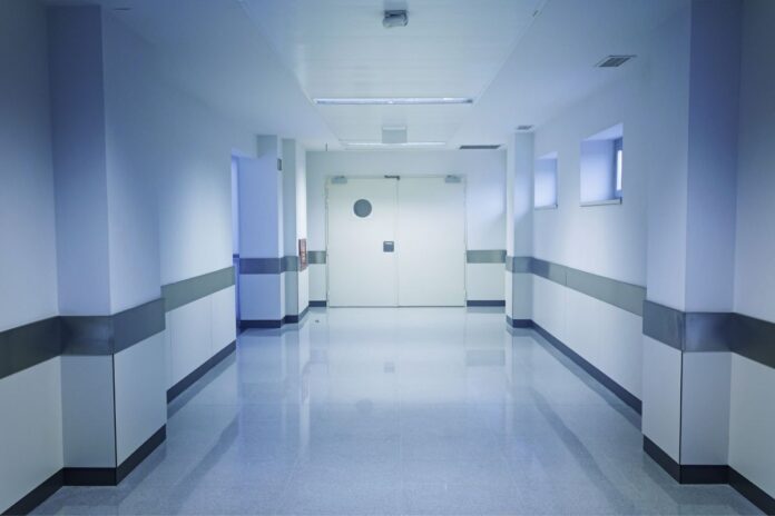 nosokomeio hospital kentro ygeias.jpg