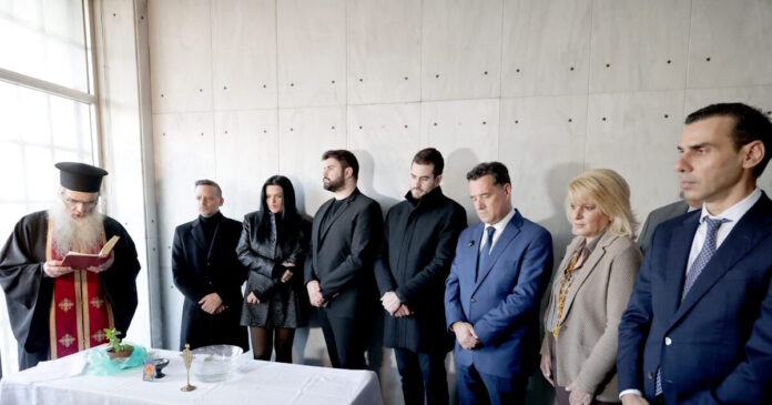 ogkologiko1 1200x630.jpg