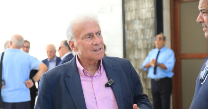 panagiwtis pswmiadis eurok 1200x630.jpg