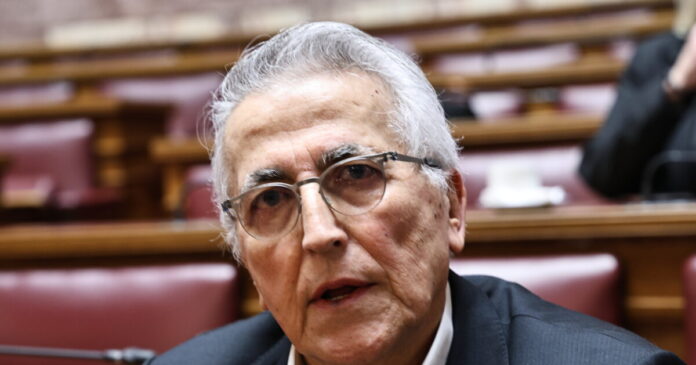 panagopoulos eurok 1200x630.jpg