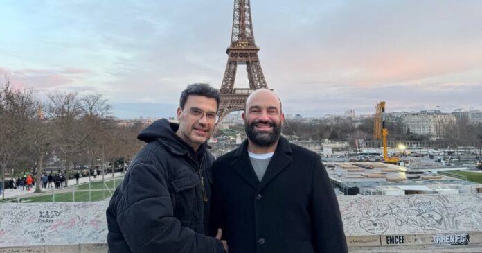 pantelis toutountzis nasos tsivgoulis 1200x630.jpg