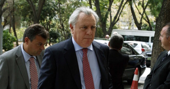 papaligouras eurok 1200x630.jpg