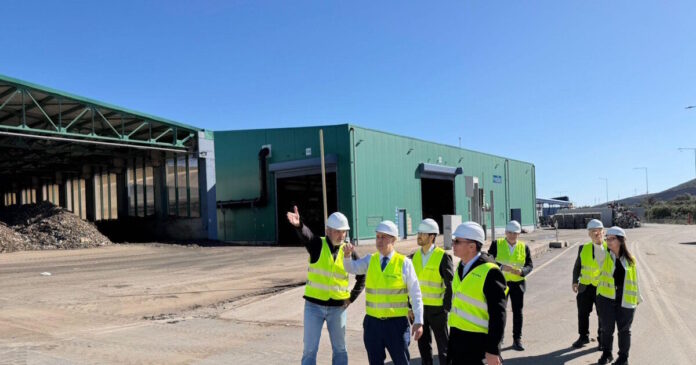 papastaurou mea2 1200x630.jpg