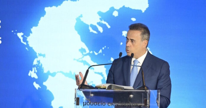 papastaurou ypen 1200x630.jpg