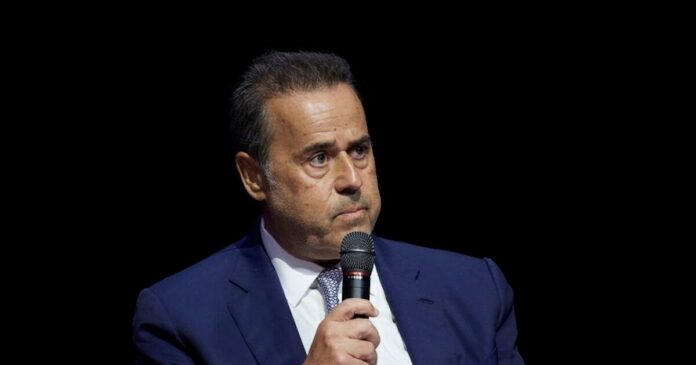 papastaurou ypen ape mpe 1 1200x630.jpg