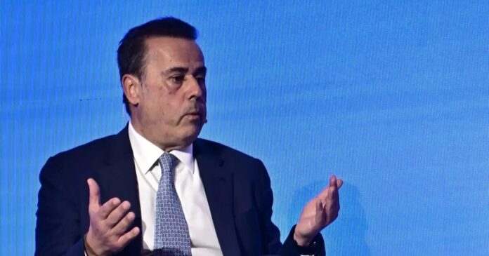 papastavrou 1 1200x630.jpg