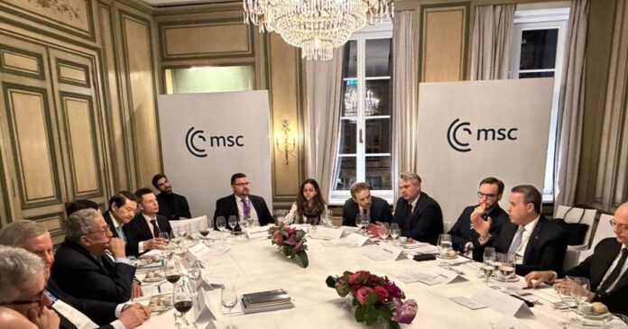 papastavrou monaxo 1200x630.jpg