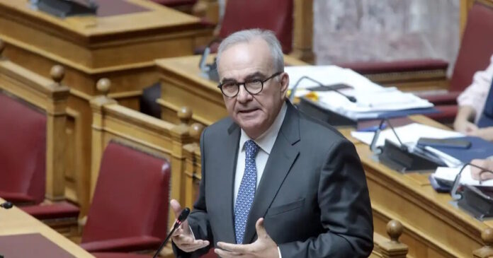 papathanasis 3 1200x630.jpg