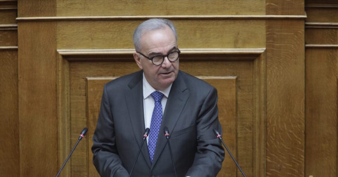 papathanassis 1200x630.jpg