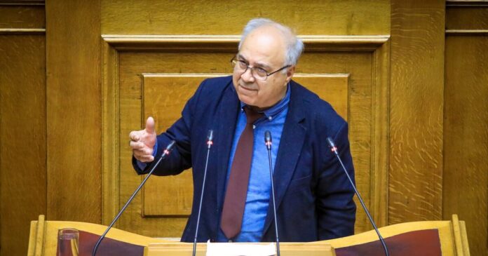 paraskevaidis 1200x630.jpg