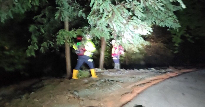 parnassos diasosi 19022026 1200x630.jpg