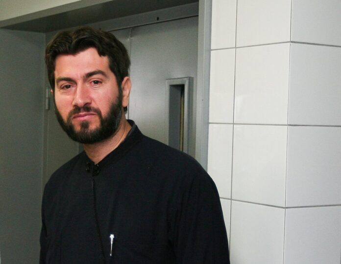 patir antonios 1.jpg