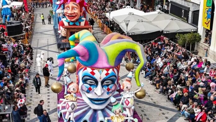 patra karnavali 1024x576 1.jpg