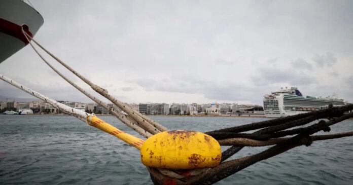 peiraias eurok 1200x675 1 1200x630.jpg