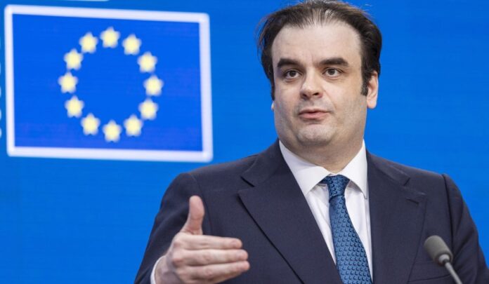 pierrakakis 1 scaled e1771260325658.jpg