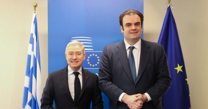 pierrakakis canada finance minister 1200x630.jpg