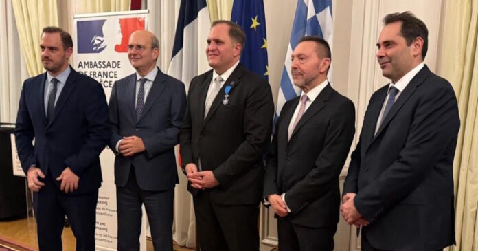 pitsilis diakrisi 1200x630.jpg