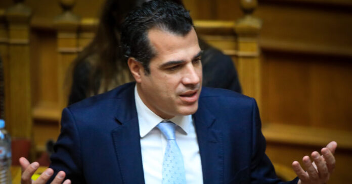 plevris eurok 1200x630.jpg