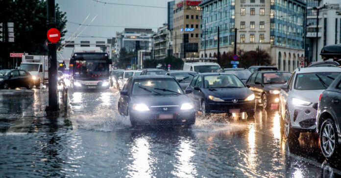 plimmira kairos aftokinita eurok 1200x630.jpg