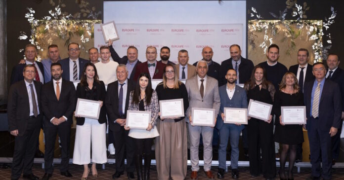 pressrelease eurolifeffh advanced program thessaloniki oloklirwsi 1200x630.jpg