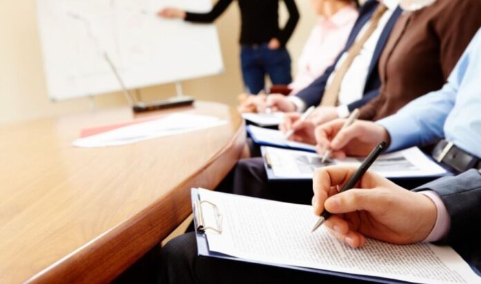 programmata pistopoiisi katartisi voucher.jpg