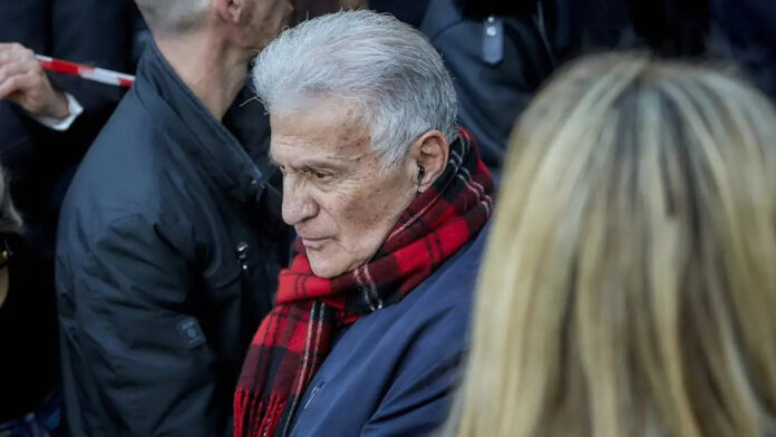 psomiadis 1100x619 1.jpg