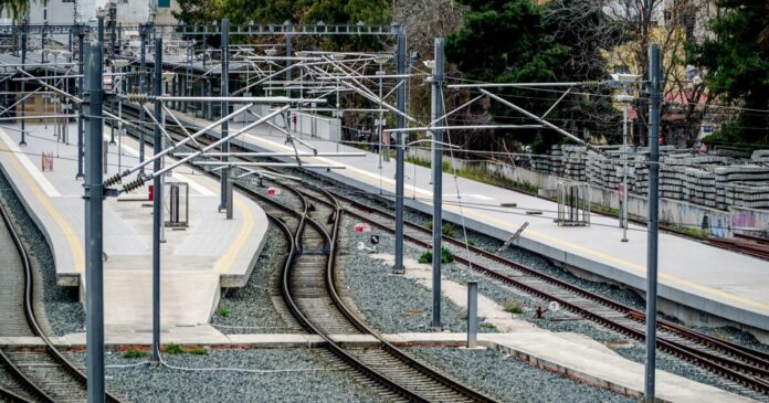 rages trenou 1 1200x630.jpg