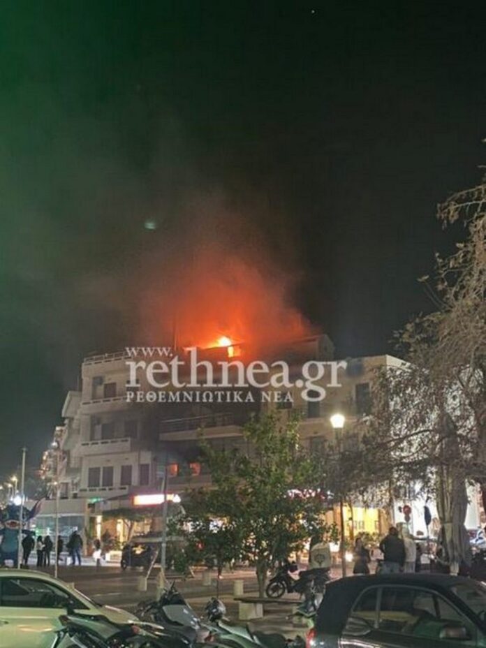 rethymno fwtia 2.jpg