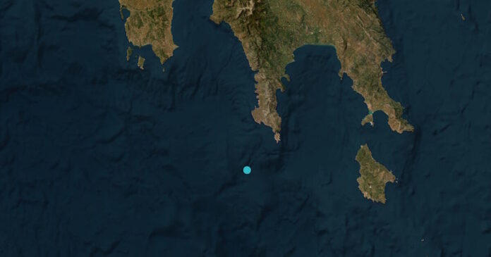 seismos1 18022026 1200x630.jpg