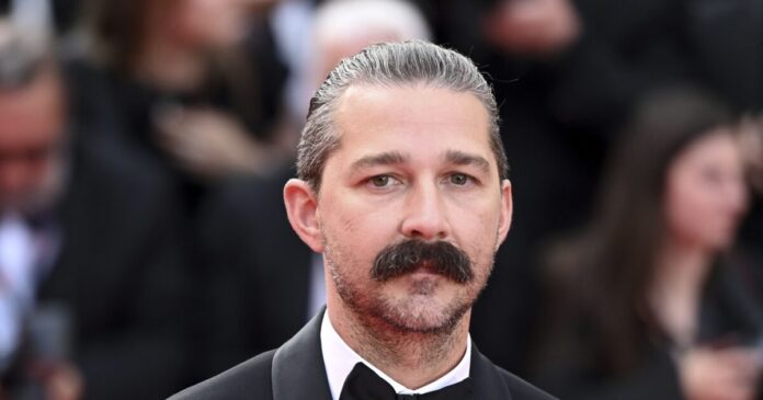 shia labeouf 1200x630.jpg
