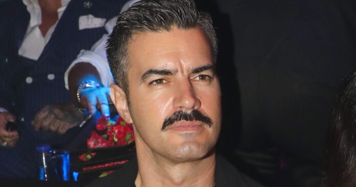 simitselis 1200x630.jpg