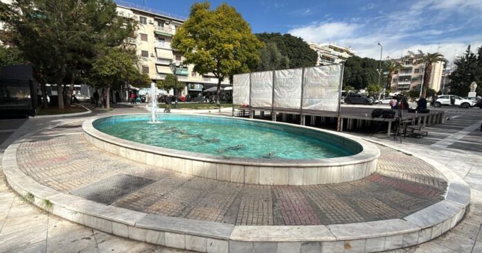 sintrivani kallithea 2xroni 1200x630.jpeg