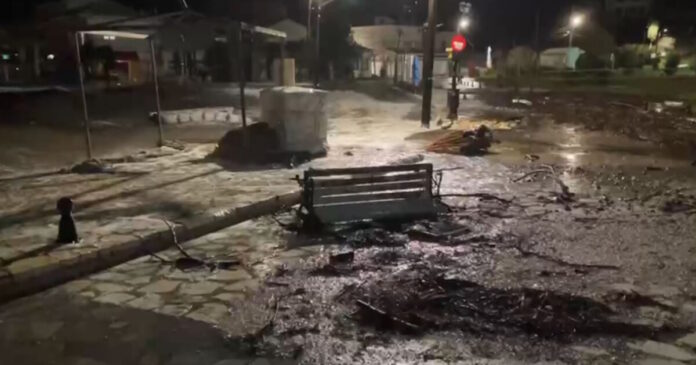 sivota igoumenitsa2 17022026 1200x630.jpg