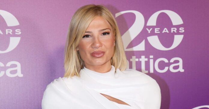 skorda ndpphoto andreas nikolareas 1200x630.jpg