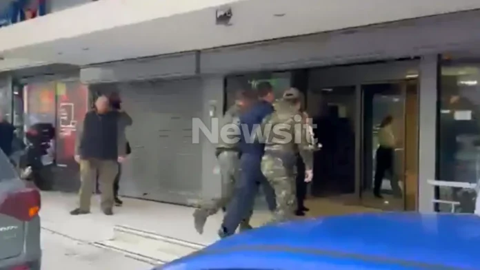 smhnarxos kataskopeia 1200x675 1.webp.webp