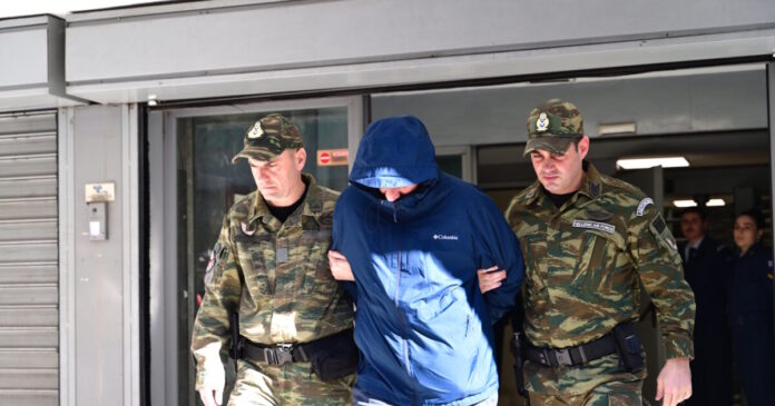 sminarxos kataskopos eurokinissi 1 1200x630.jpg