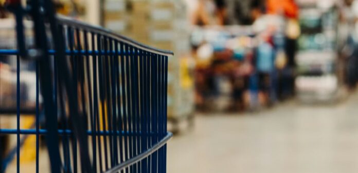 souper market 1 1.jpg