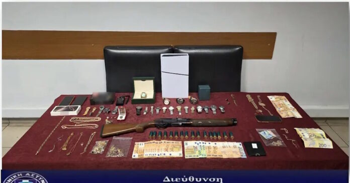 speira diarrikton 1200x630.jpg