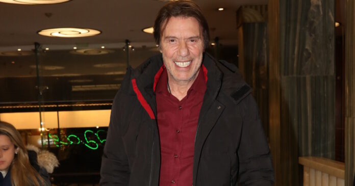 stratos tzorgoglou ndp 1200x630.jpg