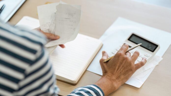 syntaxi ergasia 123rf34 1200x675.jpg